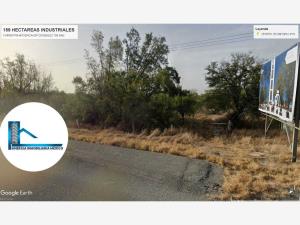 Terreno en venta en Marín, Marín — foto 2 de 8