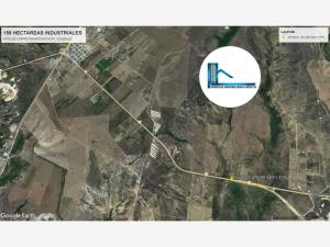 Terreno en venta en Marín, Marín — foto 3 de 8
