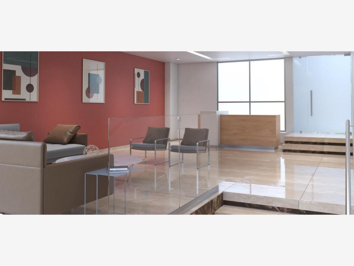 Departamento en venta en Lorenzo Boturini, Venustiano Carranza — foto 1 de 14