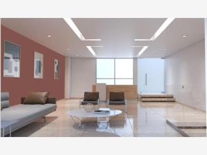 Departamento en venta en Lorenzo Boturini, Venustiano Carranza — foto 2 de 14