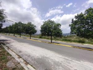 Terreno en venta en Bosques de Valle Alto, Monterrey — foto 2 de 8