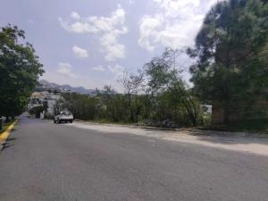 Terreno en venta en Bosques de Valle Alto, Monterrey — foto 3 de 8