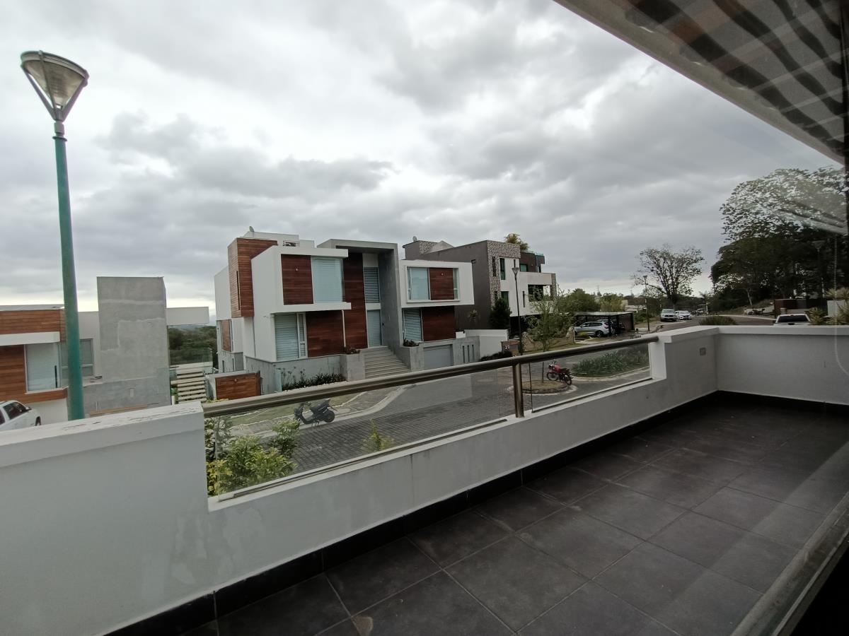 Casa en venta en Paseo de la Reina, Xalapa — foto 1 de 42