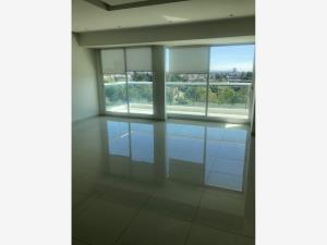 Departamento en venta en Reserva Territorial Atlixcayotl, San Andrés Cholula — foto 3 de 21