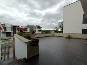 Casa en venta en Paseo de la Reina, Xalapa — foto 2 de 42