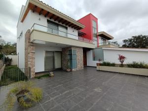 Casa en venta en Paseo de la Reina, Xalapa — foto 3 de 42