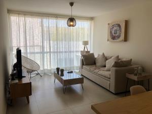 Departamento en venta en Tizapan, Álvaro Obregón — foto 3 de 38