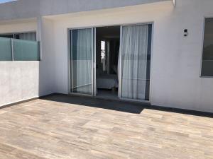 Departamento en venta en Tizapan, Álvaro Obregón — foto 2 de 38