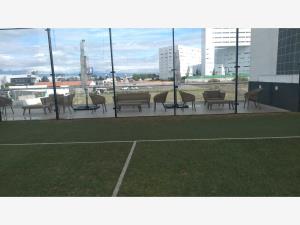 Departamento en venta en Reserva Territorial Atlixcayotl, San Andrés Cholula — foto 3 de 21