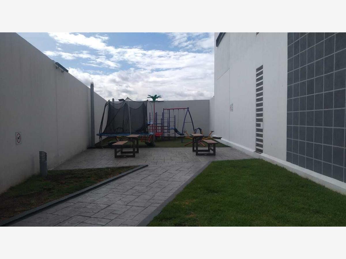 Departamento en venta en Reserva Territorial Atlixcayotl, San Andrés Cholula — foto 1 de 21