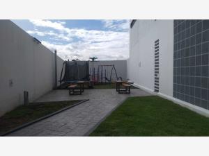 Departamento en venta en Reserva Territorial Atlixcayotl, San Andrés Cholula, Puebla Departamento en venta en Reserva Territorial Atlixcayotl, San Andrés Cholula, Puebla