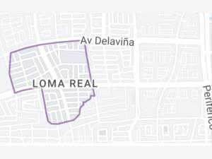 Terreno en venta en Loma Real, Torreón, Coahuila de Zaragoza Terreno en venta en Loma Real, Torreón, Coahuila de Zaragoza