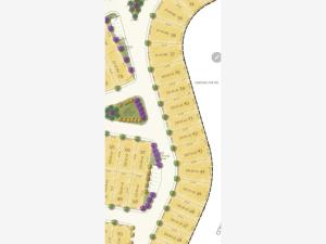 Terreno en venta en Zibatá, El Marqués — foto 2 de 6