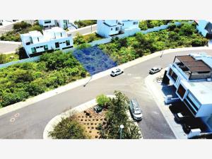 Terreno en venta en Zibatá, El Marqués — foto 3 de 6