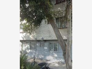 Departamento en venta en Guadalupe Tepeyac, Gustavo A. Madero — foto 2 de 5