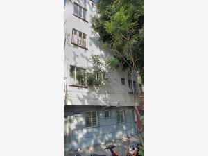 Departamento en venta en Guadalupe Tepeyac, Gustavo A. Madero — foto 3 de 5