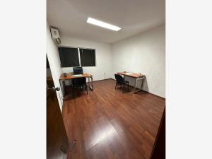 Oficina en renta en Prados de Guadalupe, Zapopan — foto 3 de 13