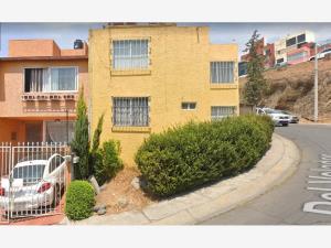 Casa en venta en Mayorazgos de la Concordia, Atizapán de Zaragoza — foto 2 de 15