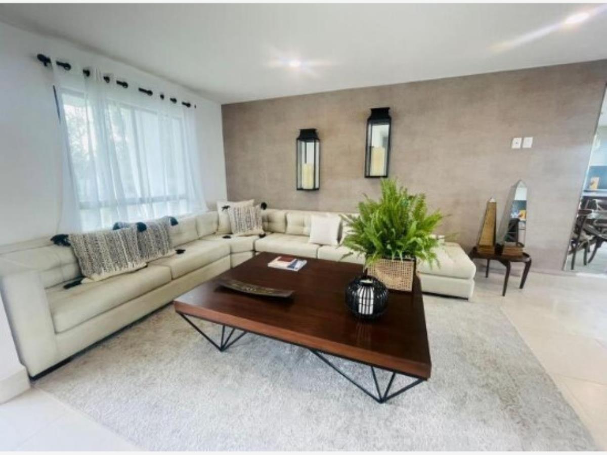 Casa en venta en Jardines de San Mateo, Naucalpan de Juárez — foto 1 de 14