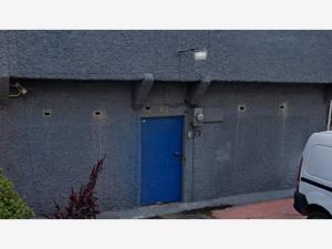 Bodega en venta en Martires de Rio Blanco, Gustavo A. Madero — foto 3 de 6