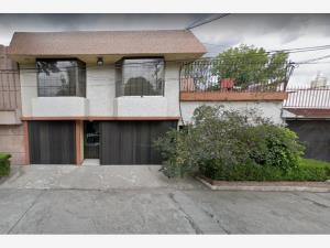 Casa en venta en Jardines de San Mateo, Naucalpan de Juárez — foto 2 de 14