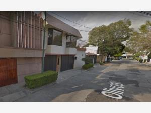 Casa en venta en Jardines de San Mateo, Naucalpan de Juárez — foto 3 de 14