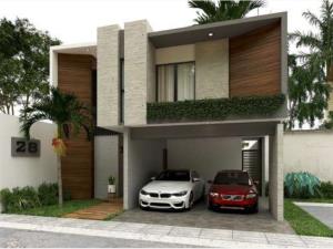 Casa en venta en Lomas del Sol, Alvarado — foto 2 de 3