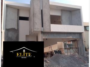 Casa en venta en Lomas del Sol, Alvarado — foto 3 de 3