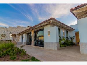 Terreno en venta en Parras, Parras — foto 3 de 6