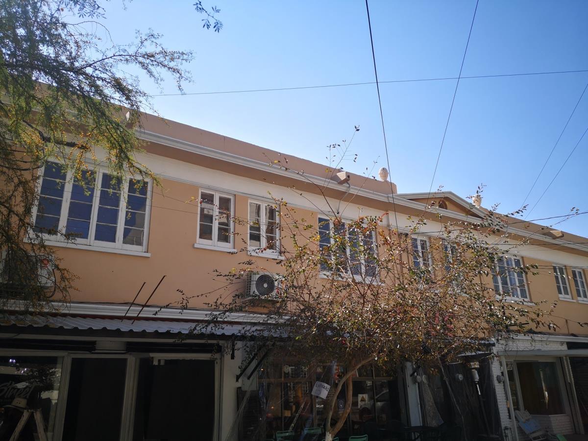 Oficina en Renta en Torreon Centro, Torreón, Coahuila de Zaragoza