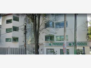 Departamento en venta en Sinatel, Iztapalapa — foto 2 de 19