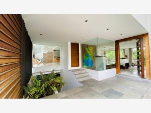 Casa en venta en Central de Abastos Xalapa, Xalapa — foto 3 de 26