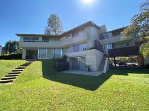 Casa en venta en Central de Abastos Xalapa, Xalapa — foto 2 de 26