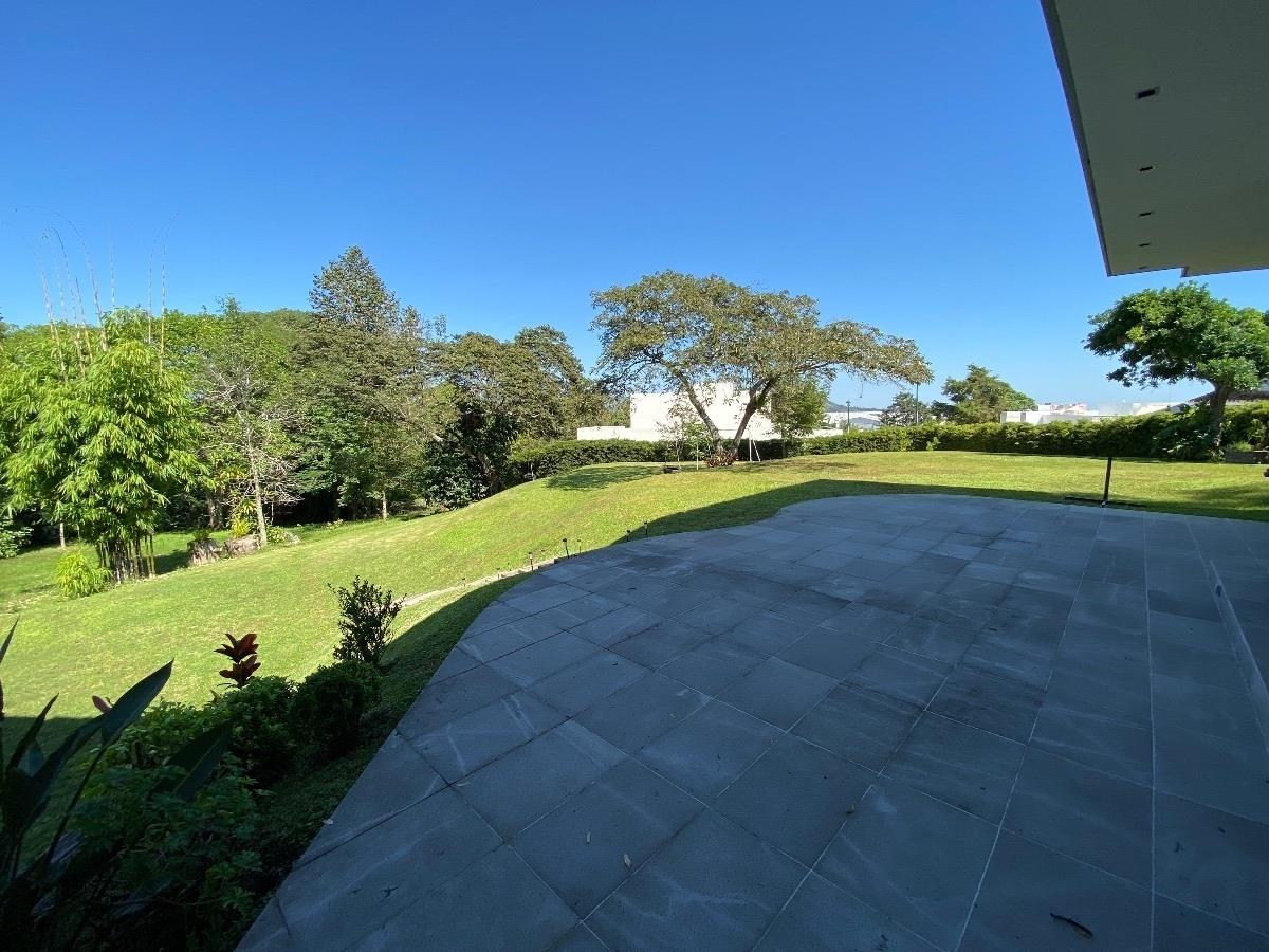Casa en venta en Central de Abastos Xalapa, Xalapa — foto 1 de 26