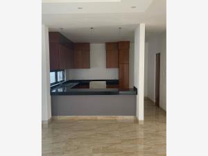 Casa en venta en Unidad Nacional, Ciudad Madero — foto 2 de 8