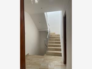 Casa en venta en Unidad Nacional, Ciudad Madero — foto 3 de 8