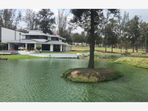 Casa en venta en Miradores (Miradores del Mar), Emiliano Zapata — foto 2 de 13