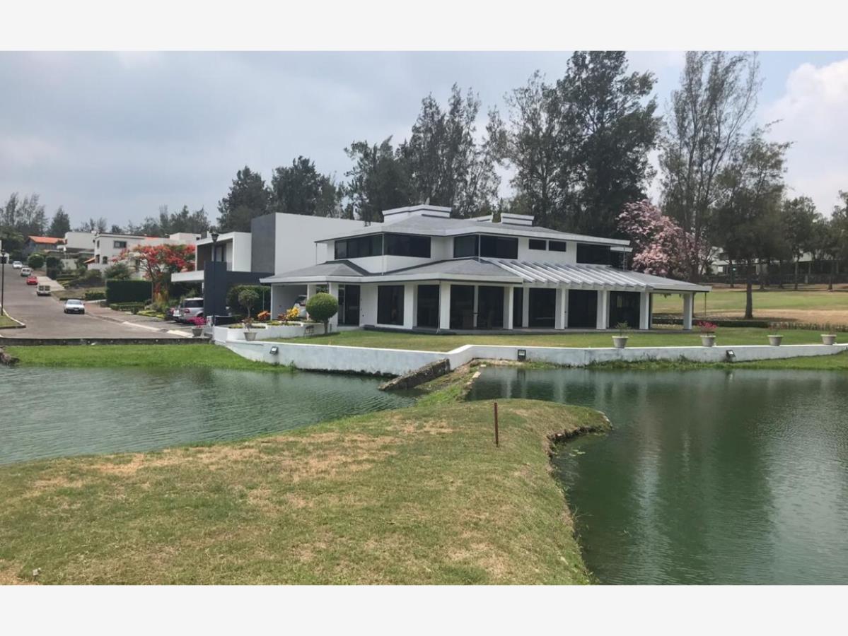 Casa en venta en Miradores (Miradores del Mar), Emiliano Zapata — foto 1 de 13