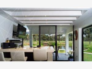 Casa en venta en Miradores (Miradores del Mar), Emiliano Zapata — foto 3 de 13
