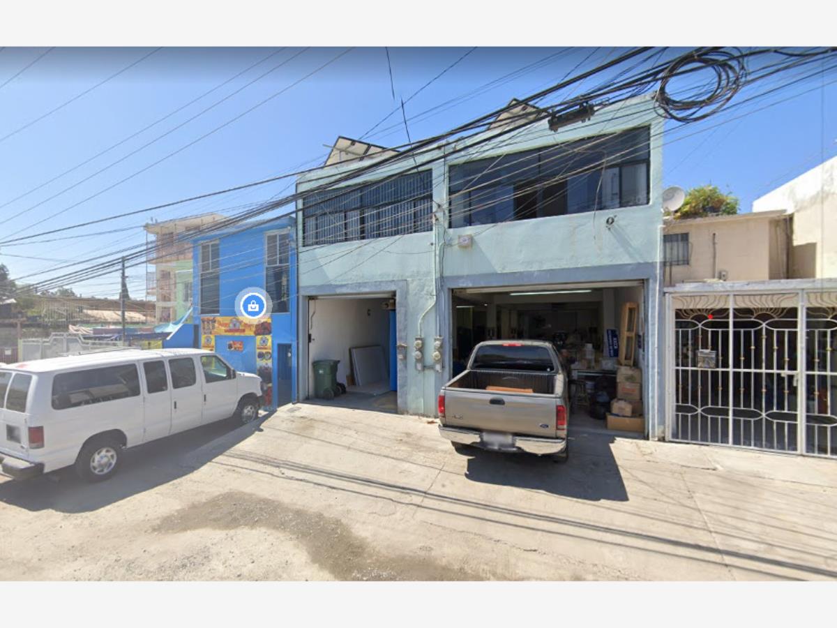 Local en venta en Nueva Tijuana, Tijuana — foto 1 de 8