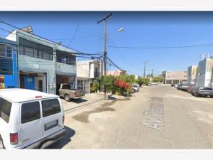 Local en venta en Nueva Tijuana, Tijuana — foto 2 de 8