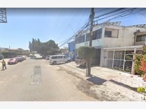 Local en venta en Nueva Tijuana, Tijuana — foto 3 de 8