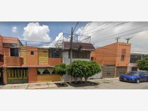 Casa en venta en C.T.M. Aragón, Gustavo A. Madero — foto 2 de 5