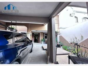 Casa en venta en El Toreo, Mazatlán — foto 2 de 13