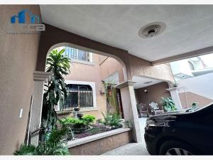 Casa en venta en El Toreo, Mazatlán — foto 3 de 13