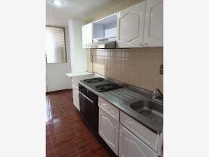 Departamento en venta en Merced Gomez, Álvaro Obregón — foto 3 de 22