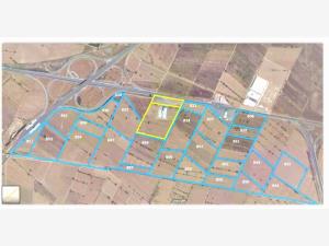 Terreno en venta en Huamantla Centro, Huamantla, Tlaxcala