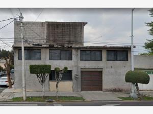 Casa en San Juan de Aragon, Gustavo A. Madero, Ciudad de México