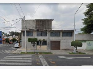 Casa en venta en San Juan de Aragon, Gustavo A. Madero — foto 2 de 6