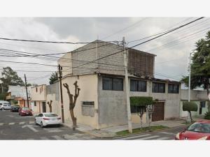 Casa en venta en San Juan de Aragon, Gustavo A. Madero — foto 3 de 6